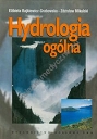 Hydrologia ogólna