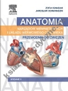 Anatomia narządów wewnętrznych i układu nerwowego człowieka  Przewodnik do ćwiczeń  Wydanie II