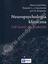 Neuropsychologia kliniczna