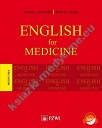 English for Medicine