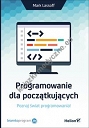 Programowanie dla początkujących