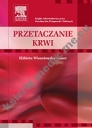 Przetaczanie krwi