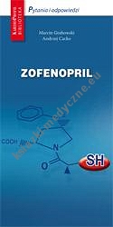 Zofenopril