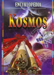 Kosmos