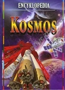 Kosmos