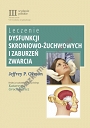 Leczenie dysfunkcji skroniowo-żuchwowych i zaburzeń zwarcia
