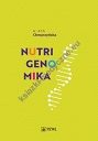 Nutrigenomika