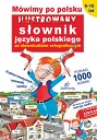 Mówimy po polsku