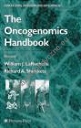 Oncogenomics Handbook