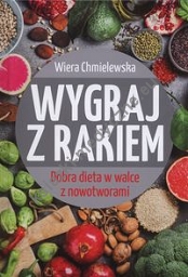 Wygraj z rakiem