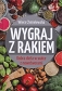 Wygraj z rakiem