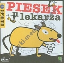 Piesek u lekarza