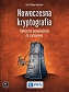 Nowoczesna kryptografia Praktyczne wprowadzenie do szyfrowania