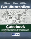 Excel dla menedżera Casebook