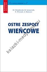 Ostre zespoły wieńcowe