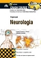 Neurologia Crash Course