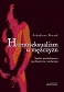 Homoseksualizm u mężczyzn. Aspekty psychologiczne, psychiatryczne i ewolucyjne