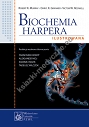 Biochemia Harpera