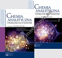 Chemia analityczna