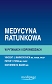 Medycyna ratunkowa w pytaniach i odpowiedziach