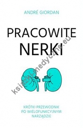 Pracowite nerki