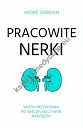 Pracowite nerki