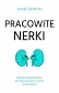 Pracowite nerki