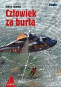 Człowiek za burtą