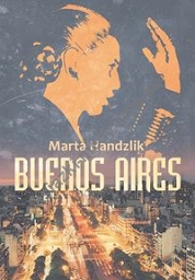 Buenos Aires