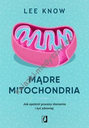 Mądre mitochondria