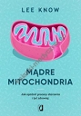 Mądre mitochondria