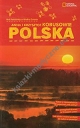 Polska