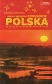 Polska