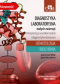 Diagnostyka laboratoryjna małych zwierząt