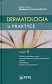 Dermatologia w praktyce Część 2