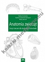 Anatomia zwierząt Zeszyt ćwiczeń dla studentów zootechniki NR 557 