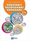 Podstawy gospodarki odpadami