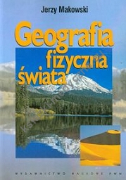 Geografia fizyczna świata