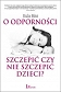 O odporności szczepić czy nie szczepić dzieci?