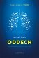 Oddech. Naukowe poszukiwania utraconej sztuki