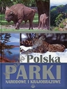Polska Parki narodowe i krajobrazowe