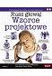 Wzorce projektowe Rusz głową!