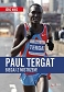 Paul Tergat Biegaj z mistrzem