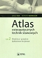 Atlas osteopatycznych technik stawowych Tom 2