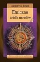 Etniczne źródła narodów