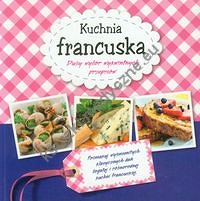 Kuchnia francuska