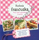 Kuchnia francuska