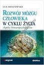 Rozwój mózgu człowieka w cyklu życia