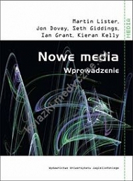 Nowe media