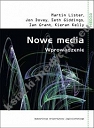 Nowe media